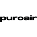 PuroAir